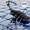 Summer (Acoustic Mix) - Lonely Dj&Aigul Izmailova&Konstantin Nikitin