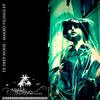 Makro Filings (Original Mix) - DJ Deep Noise