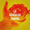 La Invitacion de Tomasa - Eduardo Saborit