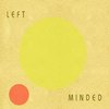 Left Minded (Original Mix) - McBright Malo