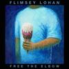 Free The Elbow - Flimsey Lohan&Sean Gage&Thomas Knight&Rhys Grunden&Oliver Westaway