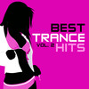 So Please (Original Mix) - EnMass