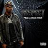 Respect (feat. Michael Sterling) (Explicit) - Fully&Michael Sterling