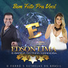 Frentista - Edson Lima e Gatinha Manhosa