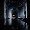 Save As (Original Mix) - Beolost