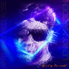 End of The World - Anthony Red Rose&Lenky Marsden