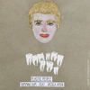 Plastic People (Carlo Toma Remix) - Dumming Dum&Urzula Amen