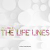 The Life' Lines (Chill Out) - Paul2Paul