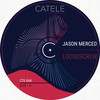 LooseScrew (Original Mix) - Jason Merced