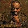 Moment In Time - DJ Ganyani&Big Nuz