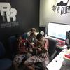 Bate Siririca(Part. Mc Fahah, Mc theuzyn & Dj Tj Do Mdp) (Explicit) - DJ KAIO MPC