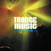 Out There (Daniel Kandi Bangin Remix Edit) - Justine Suissa&Masters & Nickson