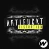 Distortion (Original Mix) - Artfckt