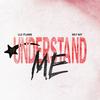 Understand Me(feat. 407 NJT) - LLC Flame&407 NJT