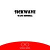 South Africa (Original Mix) - Sickwave