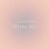 Prodigious Whacko - Aren Shelan