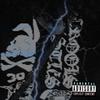 44HOES (Explicit) - Jhxndry