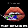 Best For You (DIBA Remix) - Like Mike&Diba