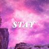 Stay(Moon & Stars)(feat. ADRIAN) - Keokae&ADRIAN