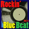 Muriel - Alton & Eddie&Clue J&His Blues Blasters