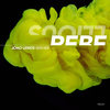 Mooglight (Original Mix) - Joao Lemos