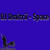 Space - DJ Dmitrii