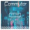 Avalanche (Instrumental) - Commuter