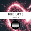 One Love - Ospraxis