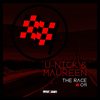 The Race (Original Mix) - U-Nick&Maureen