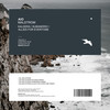 Malstrom (Kaldera Remix) - Kaldera&Aio