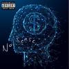 No $ense (Explicit) - Skyywavy