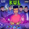 Samja Kya(feat. JAZZY NANU) (Explicit) - Myk Beats&Jazzy Nanu