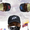 No Heart (Explicit) - Eddie Sparks&Vari