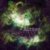 Vermilion - Altone