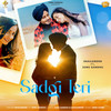 Sadgi Teri - shailender&Jung Sandhu