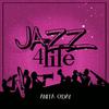 Boogie Blues - Anita O'Day