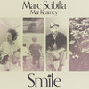 Smile - Marc Scibilia&Mat Kearney