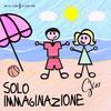 Solo Immaginazione - Skar