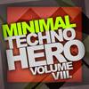 List (Original Mix) - Manface&Goldsound