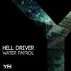 Scraper (Original Mix) - Hell Driver