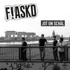 Jot un Schäl - Fiasko