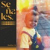 Señales - jheez