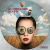 Rupt - Alex Cristea&Chech