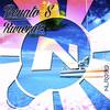 Riviera (Original Mix) - Renato S