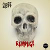 Rampage (Original Mix) - 2bee