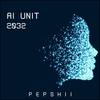 Ai Unit 2032 - Pepskii