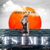 Tsime (Explicit) - African Wine