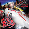Racing's In Our Blood - Michael Giacchino&Hollywood Studio Symphony&Tim Simonec&Page LA Studio Voices