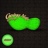 What Are You Eating? (Original Mix) - Fritz Fridulin