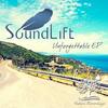 Unforgettable (Original Mix) - SoundLift